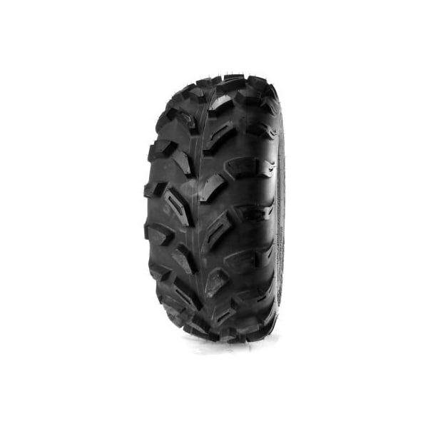Martin Wheel Kenda K537 Bounty Hunter ST Radial ATV Tire 1012R-8BH-I - AT 25 x 10 R12 - 8 Ply 1012R-8BH-I - main